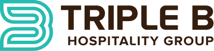 tripple_logo